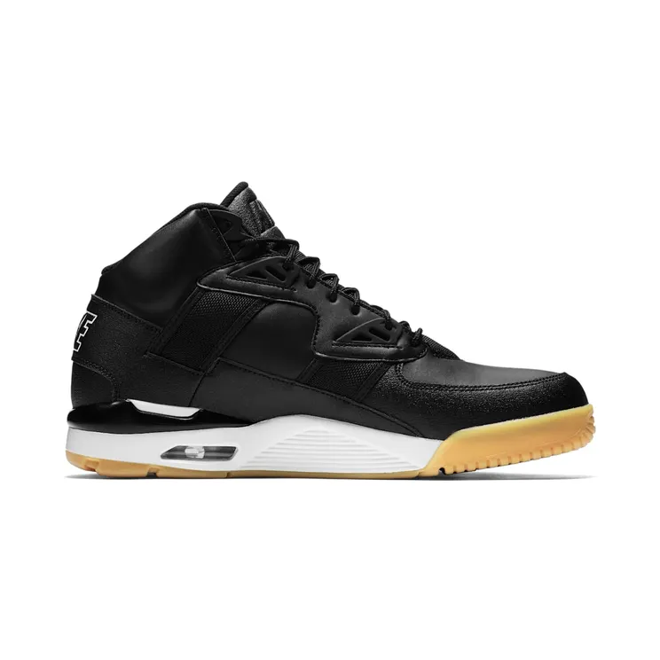 nike-air-trainer AA1120-001