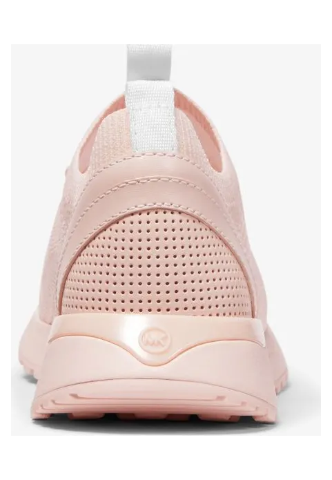 michael-kors-bodie 43T0BOFS1D