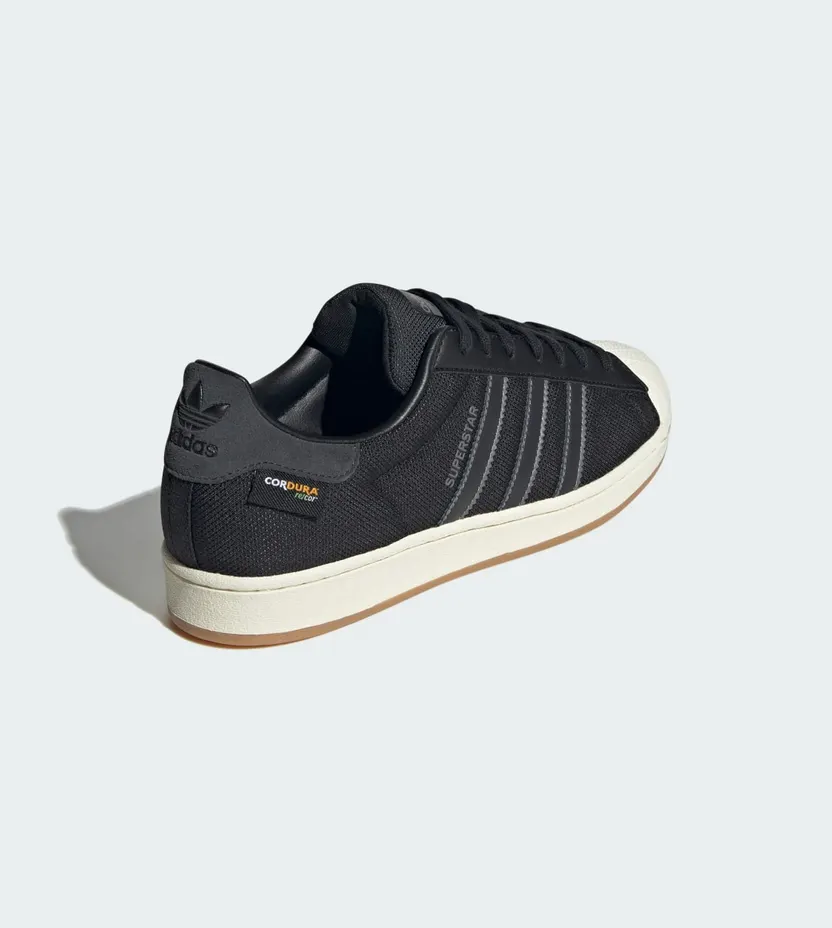 adidas-superstar IE2304