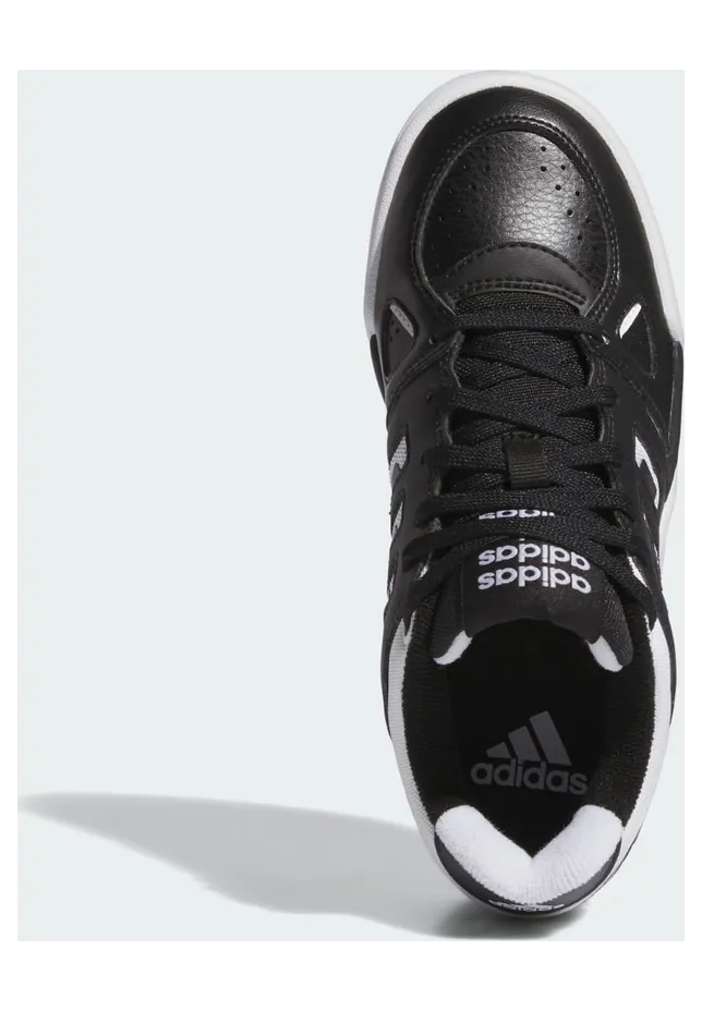 adidas-midcity IG7057