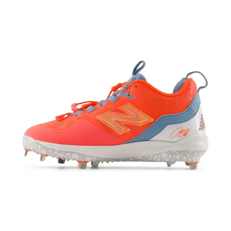 new-balance-fuelcell-lindor LLINDPR3