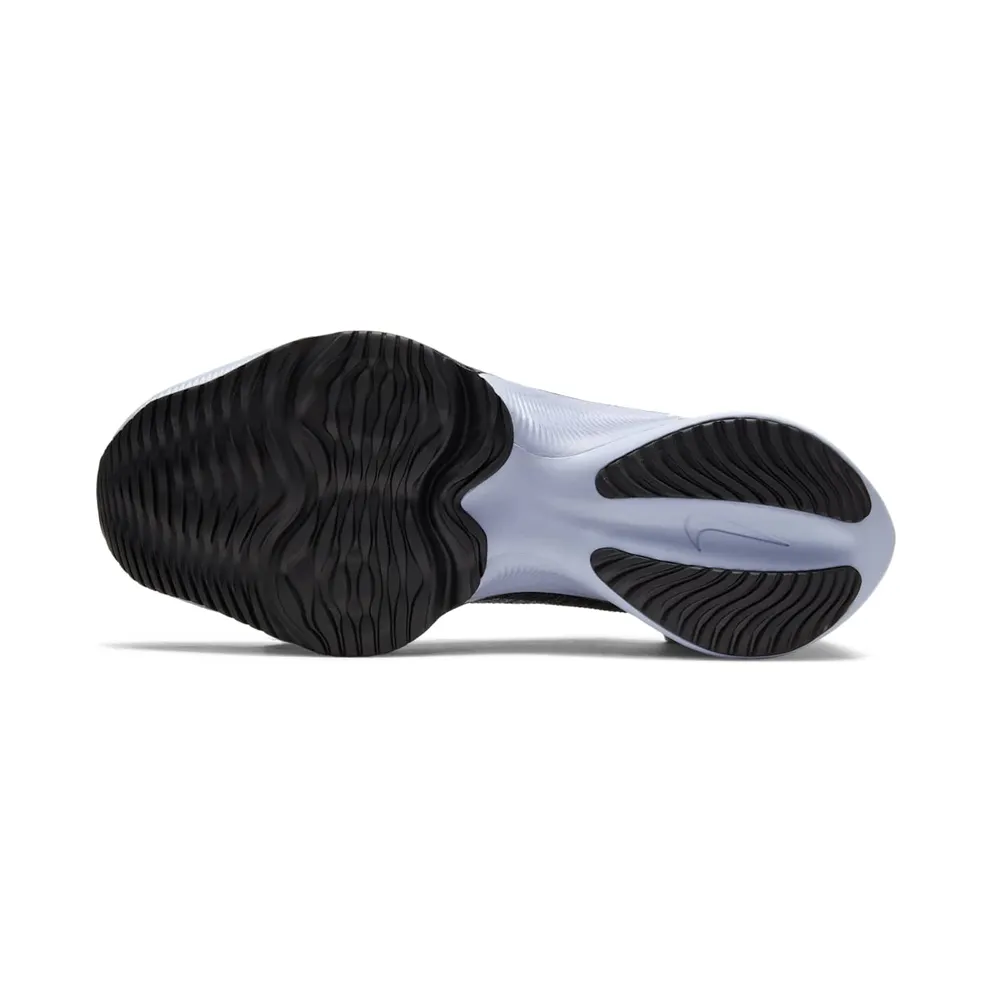 Nike Air Zoom Tempo NEXT% Running Purple (CI9924-500)