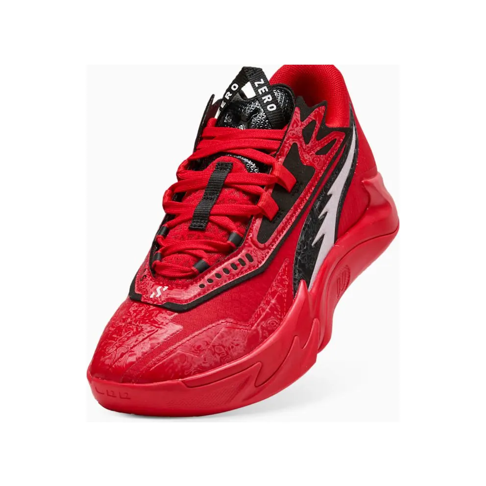Puma Scoot Zeros II O.D.D. City (311348-01)