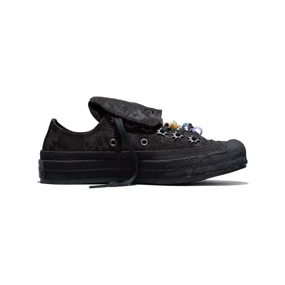 Collina Strada x Converse Chuck 70 (A19049C)