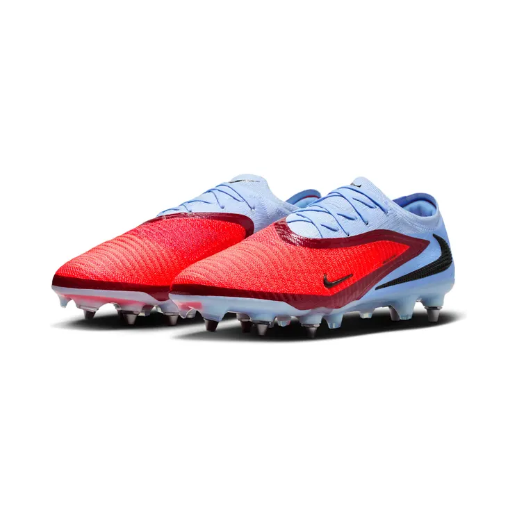 nike-phantom HV8988-400
