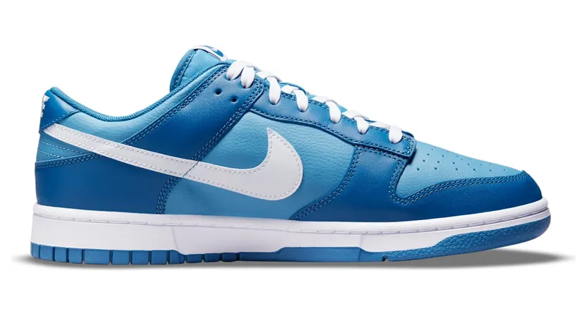 nike-dunk DJ6188-400