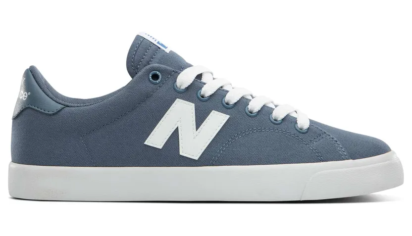 new-balance-210 AM210LNY