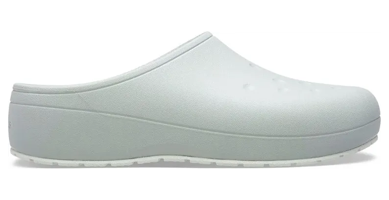 crocs-classic 209968-1NM
