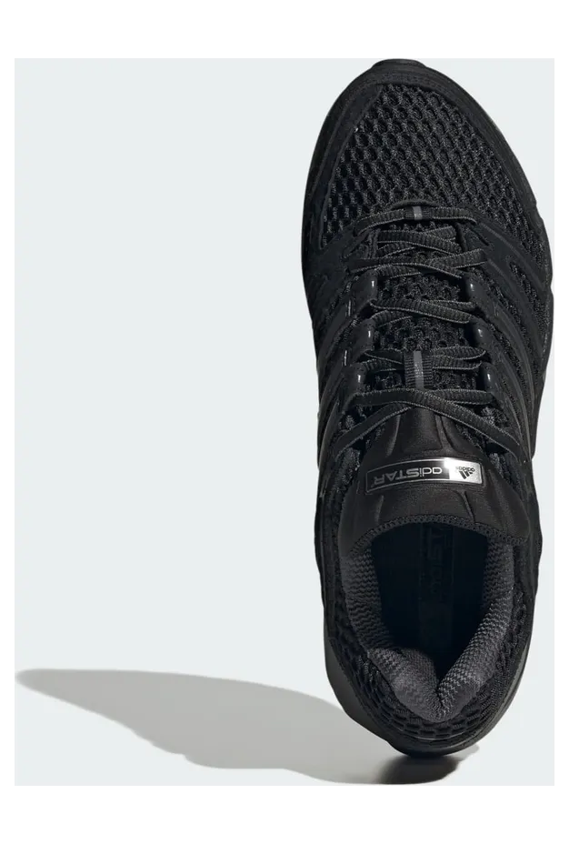 adidas-adistar LA1297