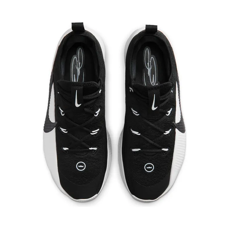 nike-lebron-tr-1 FJ6151-007