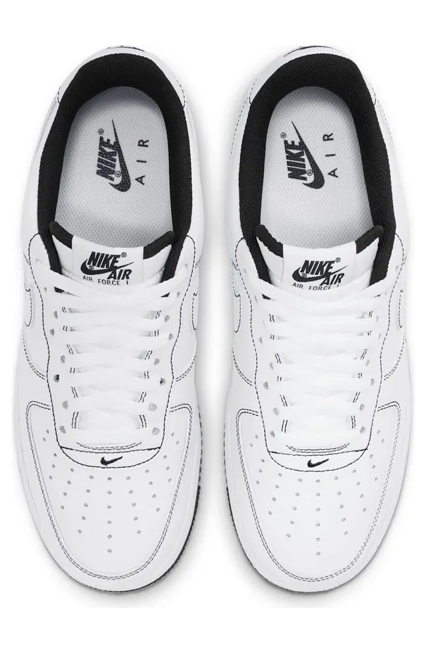 nike-air-force CV1724-104