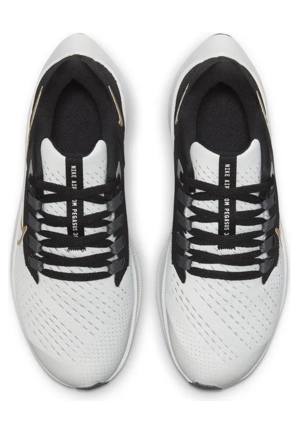 nike-air-zoom CZ4178-007