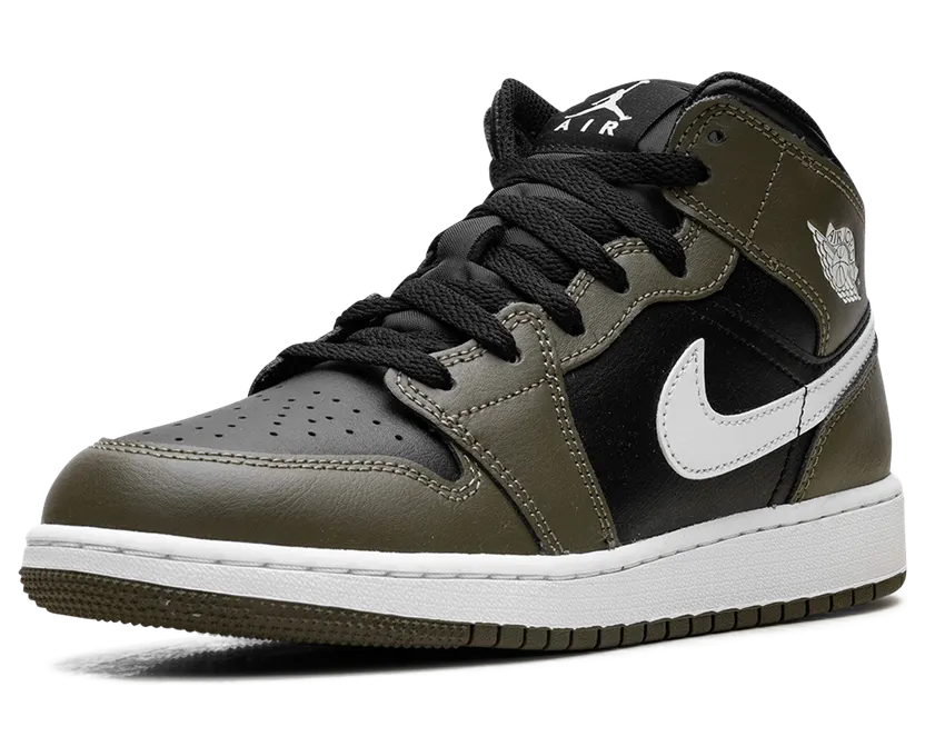 air-jordan-1 DQ8423-092
