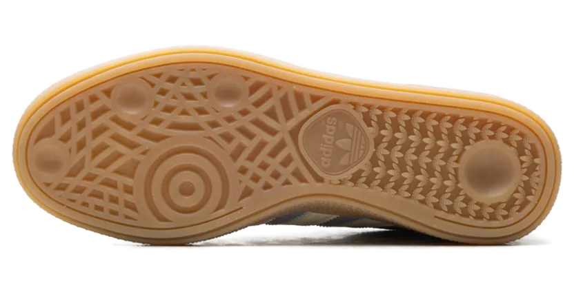 adidas-handball JR0849