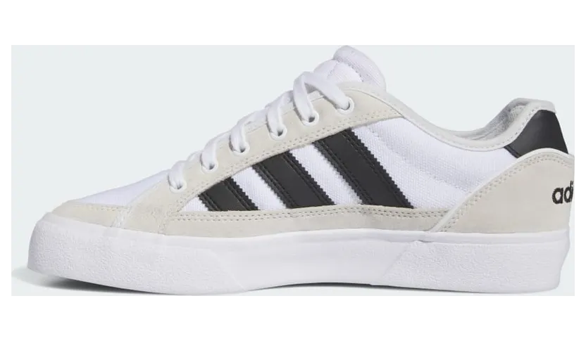 adidas-court IE3125