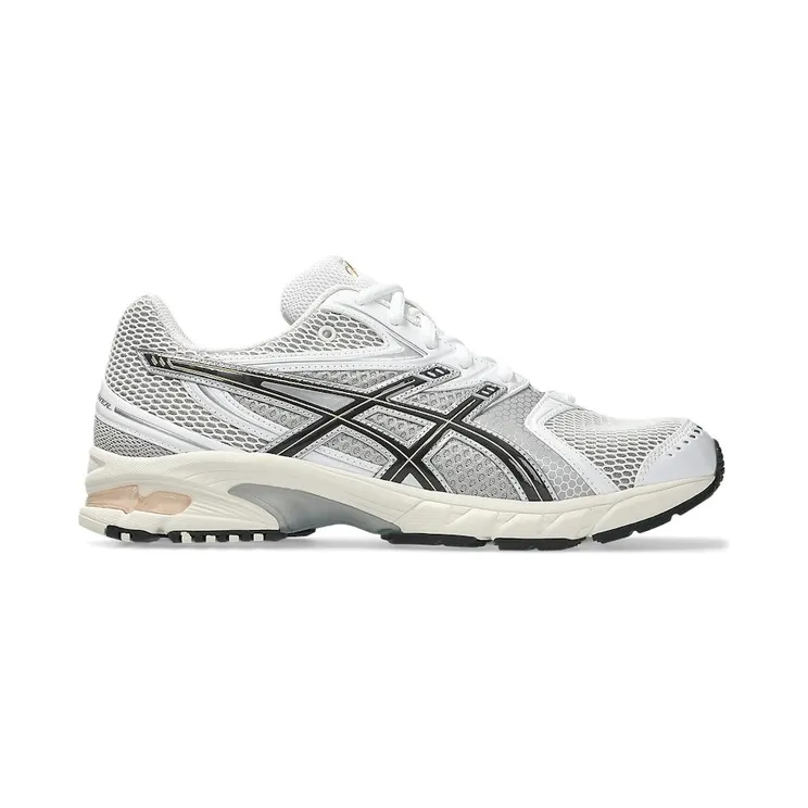 asics-gel-ds 1203A607-105