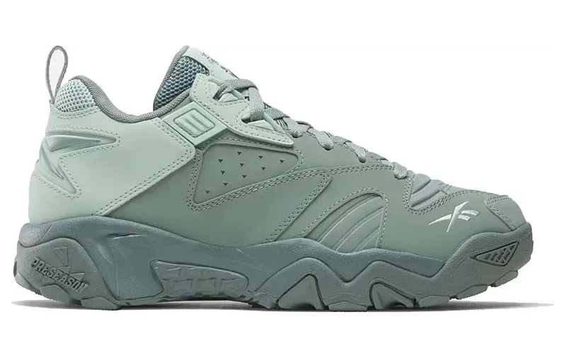 Reebok sneaker 100245142