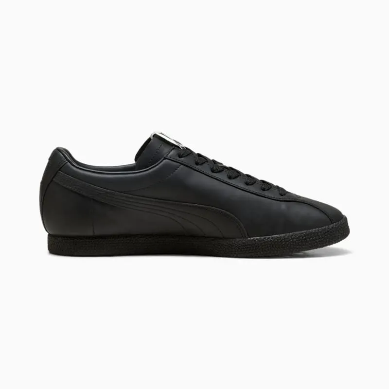 Puma Brasil The Never Worn 6 Black (403656-01)