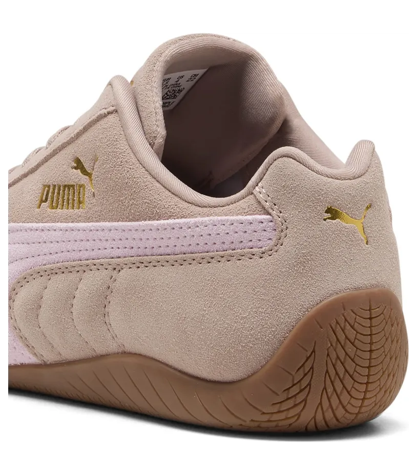 puma-speedcat 401698_35