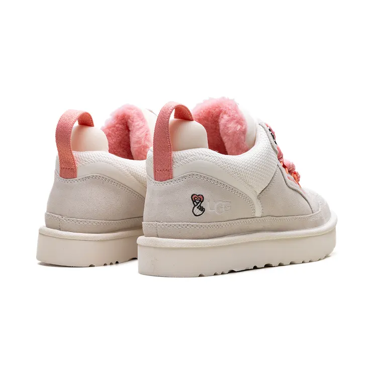 ugg-lowmel 1172170-JNT