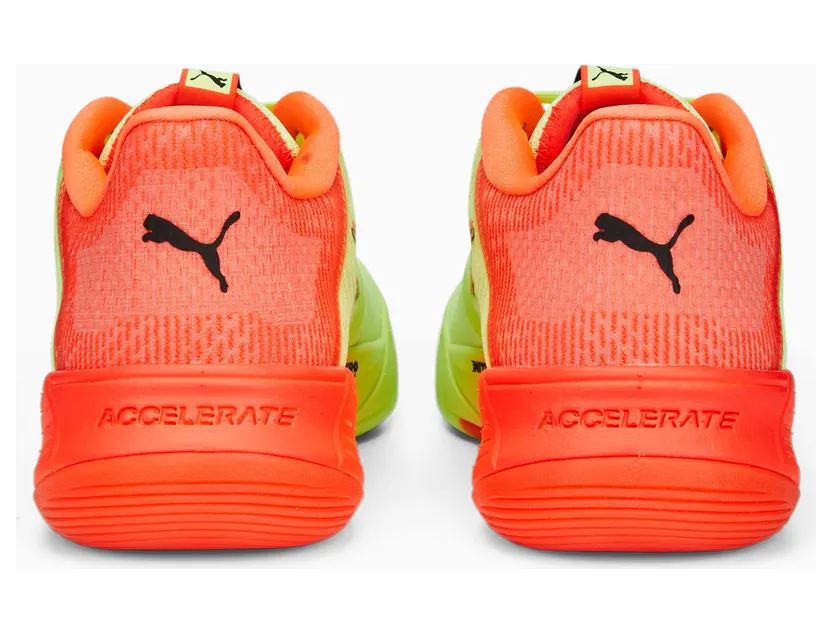 puma-accelerate 106876-04