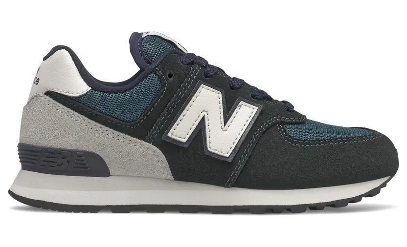 new-balance-574 PC574BD1