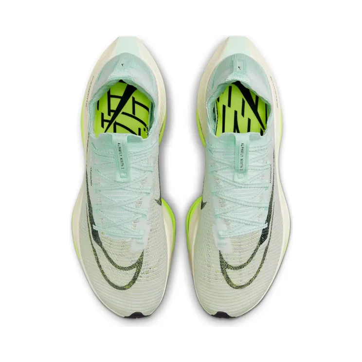 nike-air-zoom DV9422-300