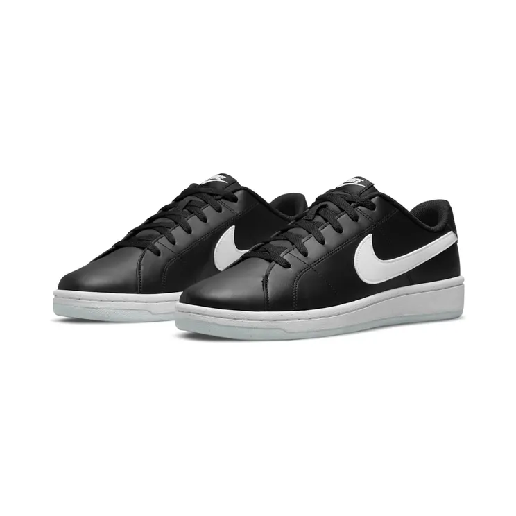 nike-court DH3160-001
