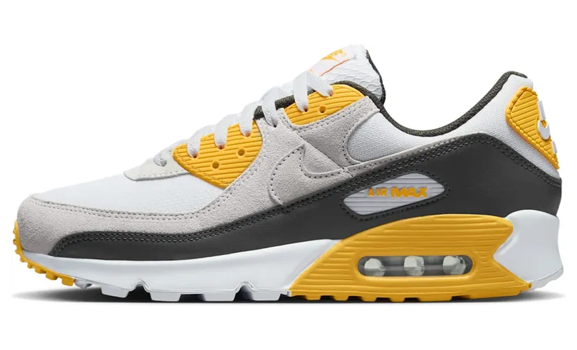 Nike Air Max 90 DM0029-103