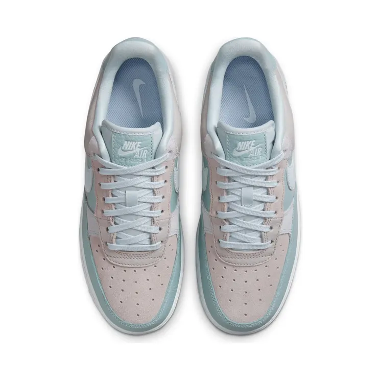 nike-air-force DR3100-001