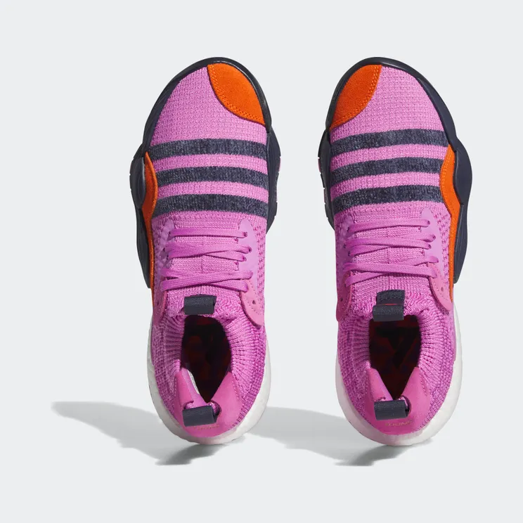 adidas-trae-young-2 H06483