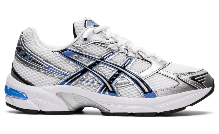 asics-gel-1130 1202A164.105