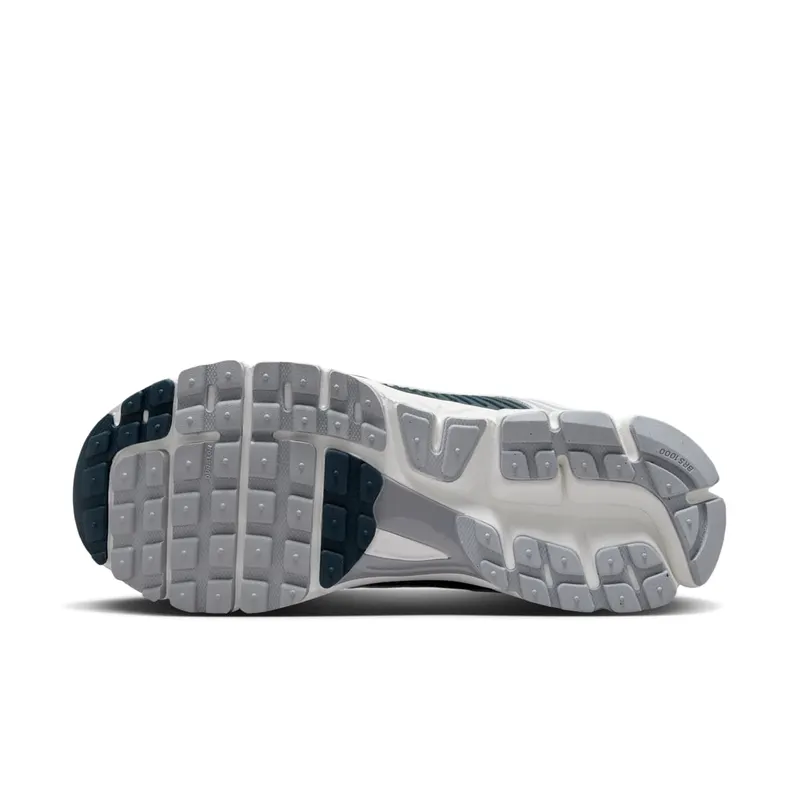 Nike Air Zoom Vomero 5 “White Armory Navy” (HV2412-100)