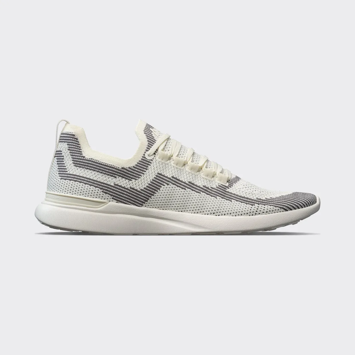 APL TechLoom Breeze “Linen/Smoke/Ribbed” (Heren)