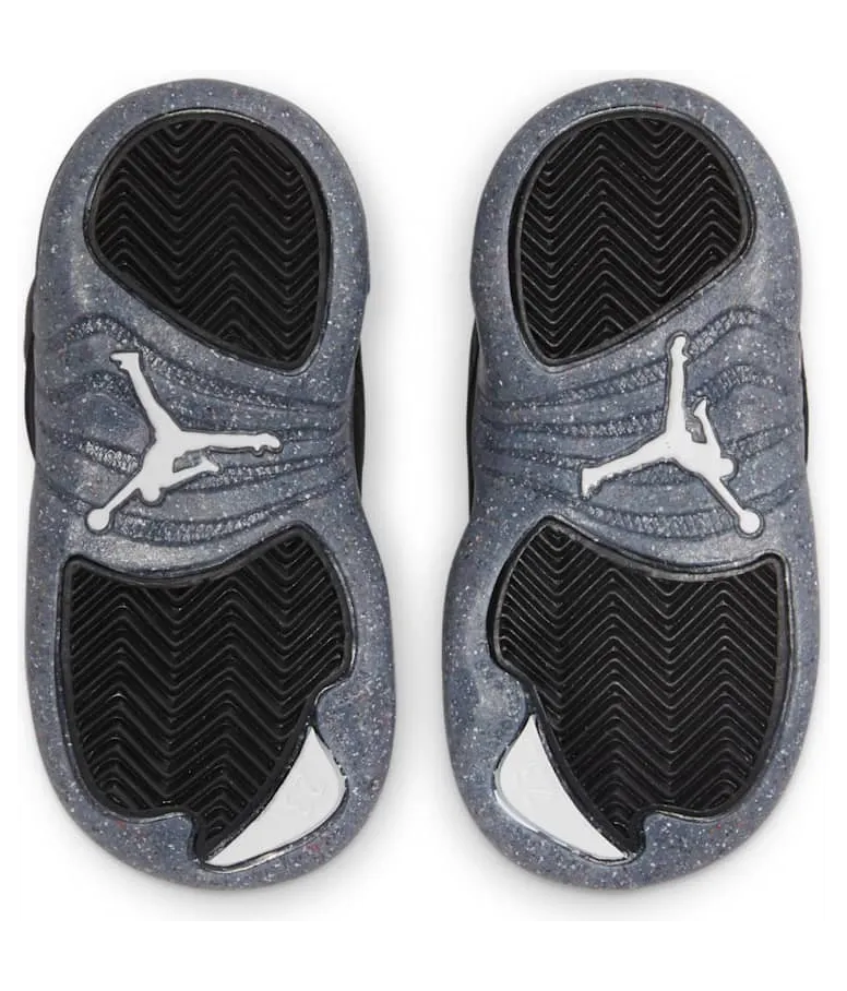 air-jordan-12 DM5206-006
