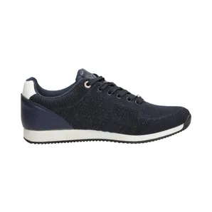 Mexx Navy (6000065238C81)