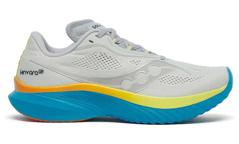 saucony-kinvara S10967-212