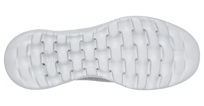 skechers-slip-ins 124649 GRY