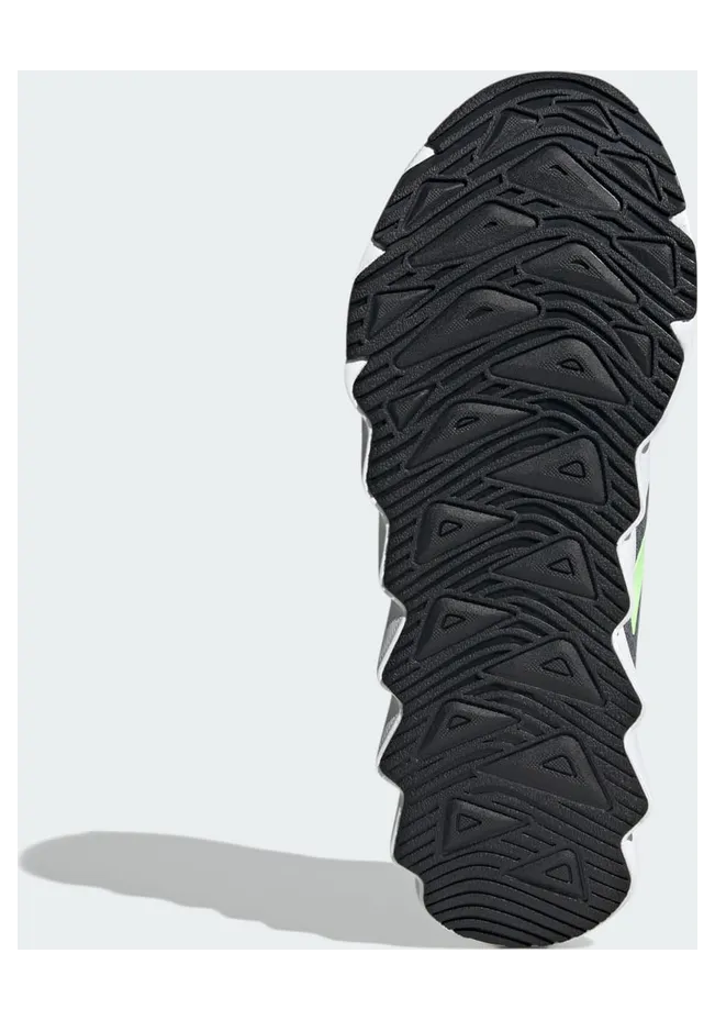 adidas-switch ID8328
