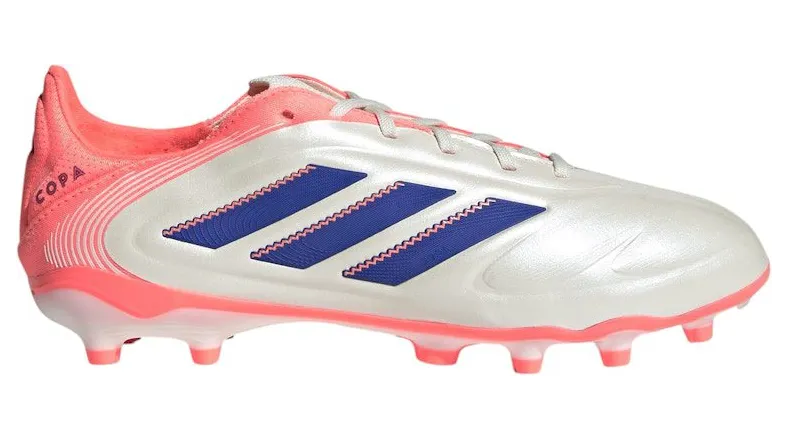 adidas-copa-pure JR2851
