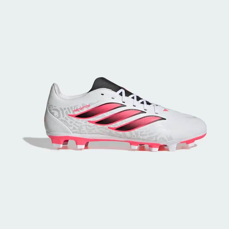 adidas-predator IH2111