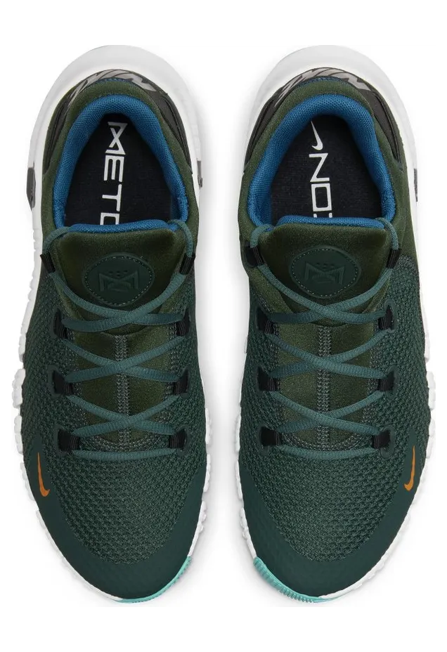 nike-free CT3886-393