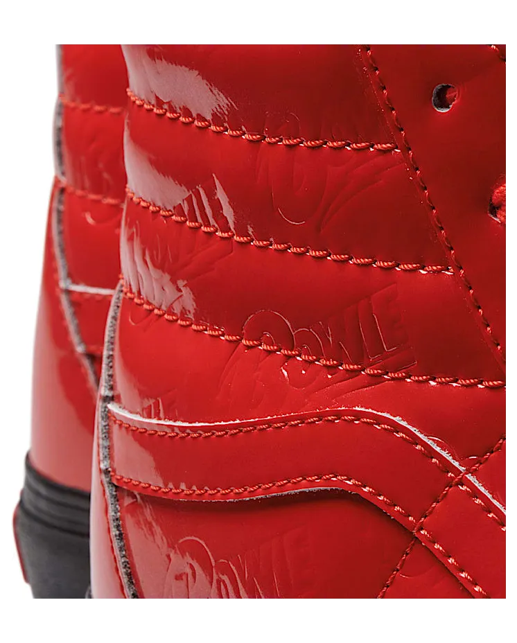vans-sk8-hi VN0A3TKNVSQ