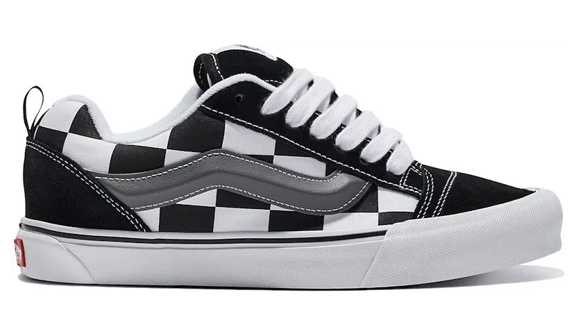 vans-knu-skool-2 VN0009QCCJJ