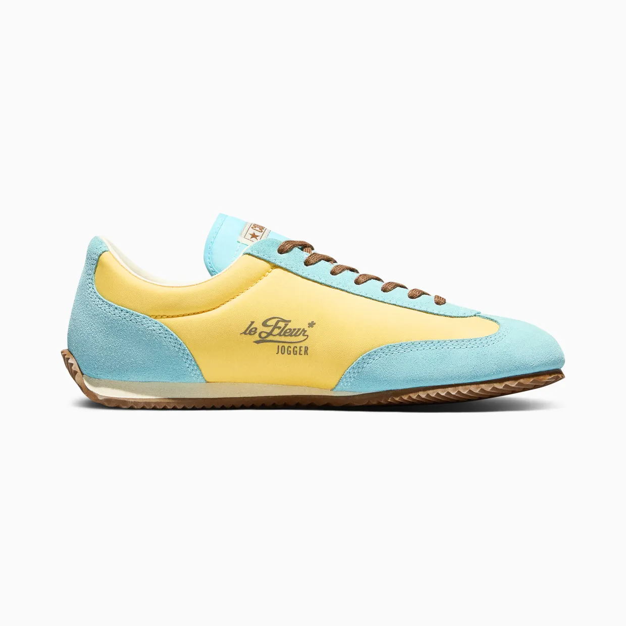 converse-golf-le-fleur A21430C