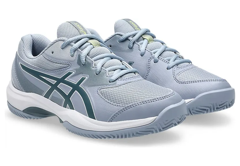 asics-gel-game 1044A082-400