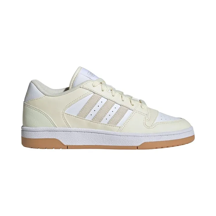 adidas Turnaround Ivory Cloud White (IH7881)