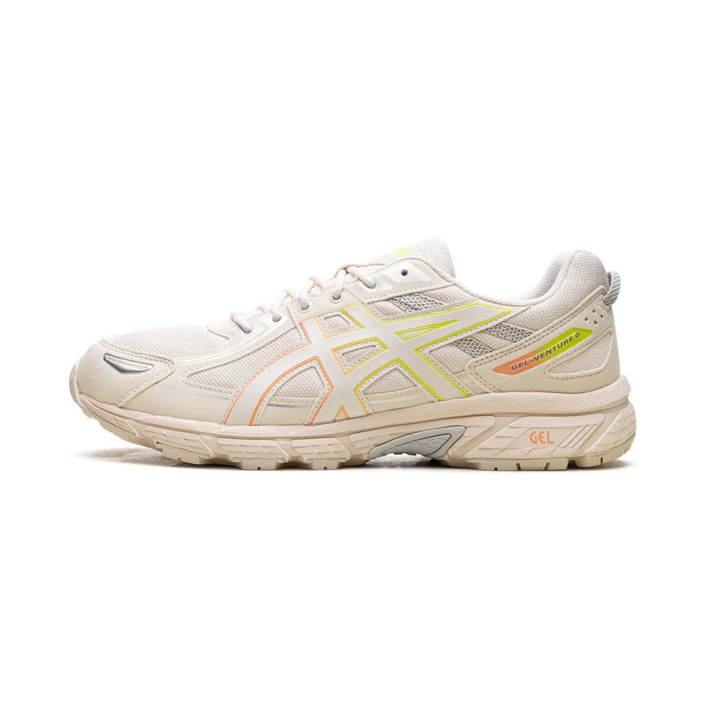 Asics Gel-Venture 6 “Paris Cream Cream” (1203A438-100)