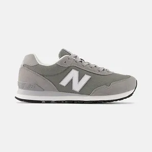 New Balance 515 “Grey” (ML515GRY)