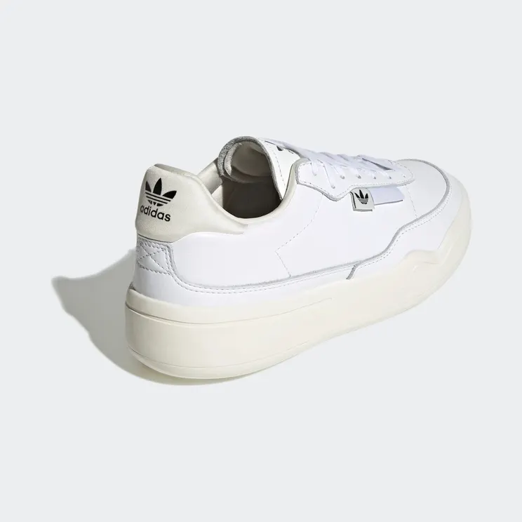 adidas-court GY3579